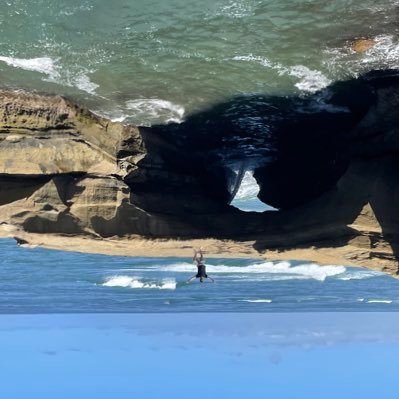 Dimitris Stripelis Profile