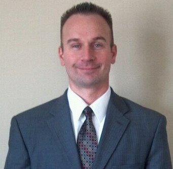 AgentMikeRiebe's profile picture. Helping my customers get back where they belong when the unexpected happens.