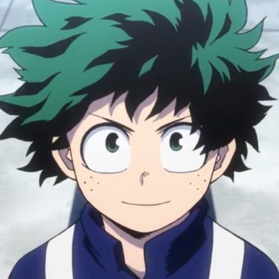 minha outra conta foi suspensa.
Meu nome é Renan Heroico e meu sonho é ser o maior herói de todos os tempos
(na net não canon)