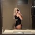 Ava Reyes (@avareyes214493) Twitter profile photo Ava Reyes (@avareyes214493) Twitter profile photo