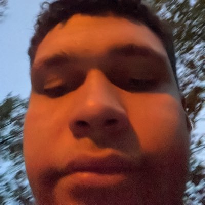 jazzsleeps's profile picture. Sleeping