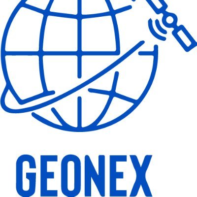 Welcome to GEONEX, where art meets intelligence in the realm of geospatial analysis and open-source intelligence (OSINT).