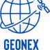 GEONEX (@GEONEXAnalysis) Twitter profile photo