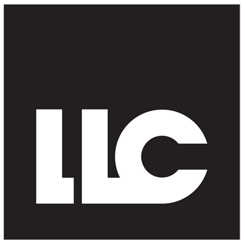 LLC_wi's profile picture. Life Leadership College is a bible college based out of @lifechurchwi Realize.Refine.Release