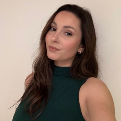 #girlssupportgirls