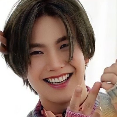 Susy88499227's profile picture. 