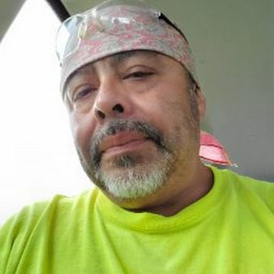 PedroJuare263's profile picture. 