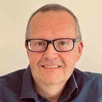 Howard Nurse (@howardnurse) 's Twitter Profile