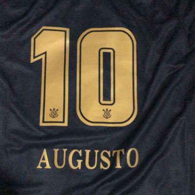 Versão 2.0