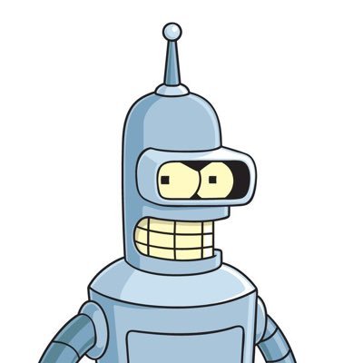 ismareno's profile picture. 