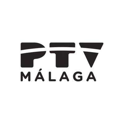 TV local de Málaga. Desde 1986 al servicio de Málaga y l@s malagueñ@s