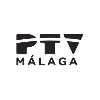 PTV MÁLAGA(@PTV_Malaga) 's Twitter Profile Photo