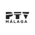 PTV MÁLAGA (@PTV_Malaga) Twitter profile photo