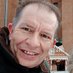 Paul Elvin (@elvinpaul55934) Twitter profile photo Paul Elvin (@elvinpaul55934) Twitter profile photo