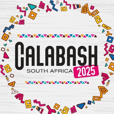 CalabashSA_Fest Profile Picture