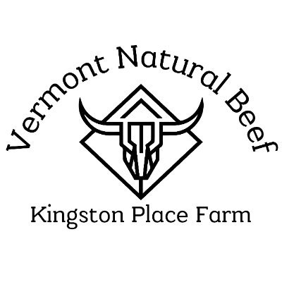 Vermont Natural Beef, custom cut sides of beef delivered across the Northeastern United States