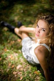 FC criando para Diva @Lua_Blanco não lembro o dia que eu fiz mais faz muito tempo Teamo banda #REBELDE amo os personagems de #REBELDES