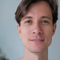 Alex Shestakov (@alex_versions) 's Twitter Profile