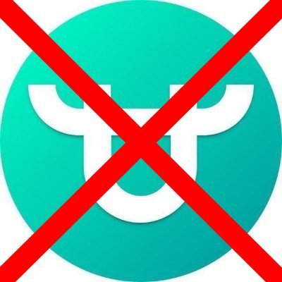 Feb 23 mass shutdown of the Bitforex exchange. Its active members collate and post any information pertaining to this event. Visit our telegram chat below.