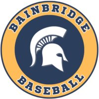Bainbridge Spartan Bsbl (@bainbridgebsbl) 's Twitter Profile Photo Bainbridge Spartan Bsbl (@bainbridgebsbl) 's Twitter Profile Photo