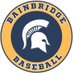 Bainbridge Spartan Bsbl (@bainbridgebsbl) Twitter profile photo Bainbridge Spartan Bsbl (@bainbridgebsbl) Twitter profile photo