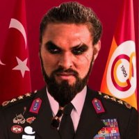 Khalatasaray Vekili (@khalatasaray) Twitter profile photo