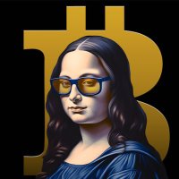Superhero (@orgunsahdane) 's Twitter Profile
