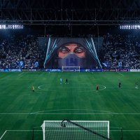 فيصل (@faisalmutebf1) 's Twitter Profile