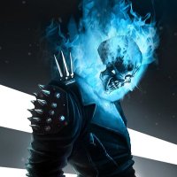 ๐ด๐๐๐๐๐๐. (@dxvilish_ridxr) 's Twitter Profile