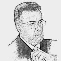 Dr. hc. Francisco De Souza M. (@fcodesouzam) 's Twitter Profile