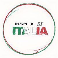iKON Italia(@_ikonitalia_) 's Twitter Profile Photo