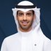 أحمد سعد الرويعي (@A_Alruwaiei) Twitter profile photo