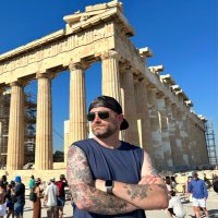 Adrian Morrison (@adrianmomo88) 's Twitter Profile