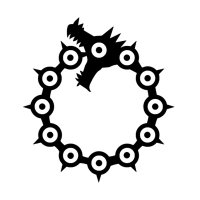 BTC_Meliodas (@phillrocker93) 's Twitter Profile