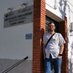 Julián GS (@saezsaz) Twitter profile photo Julián GS (@saezsaz) Twitter profile photo