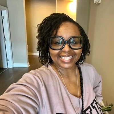 lioness7896's profile picture. 