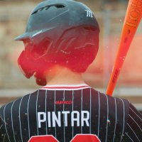 Lucas Pintar (@lucas_pintar8) 's Twitter Profile