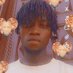 Jerry (@kizzjerry100) Twitter profile photo Jerry (@kizzjerry100) Twitter profile photo