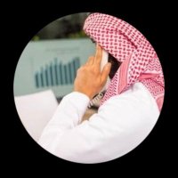الأمير (@vvvr88) Twitter profile photo