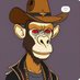 AkwaCoin8 Tabi 🟧 (@akwa_8) Twitter profile photo AkwaCoin8 Tabi 🟧 (@akwa_8) Twitter profile photo