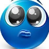 dumbdeaddan's profile picture. mansplain manifest manipulate bf and gaslight gatekeep girlboss gf