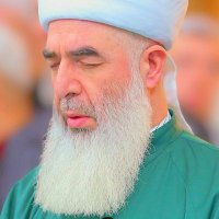 Ğavs-ı Menzili (@dervis941) 's Twitter Profile