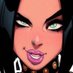 MOMMY MARI (@mnf_mommymari) Twitter profile photo MOMMY MARI (@mnf_mommymari) Twitter profile photo