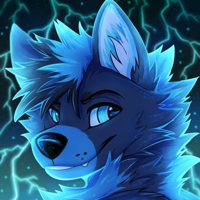 Storm Wusky✨