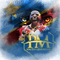 Patrick Mukala(@patrickmukala51) 's Twitter Profile Photo