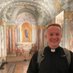 Fr. Bradley Easterbrooks (@B_Easterbrooks) Twitter profile photo