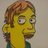 dkreky's profile image
