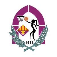 Bàsquet Femení Sant Adrià (FSA) 💜(@FemSantAdria) 's Twitter Profileg