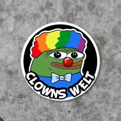 Medsifuf's profile picture. Sehr woke