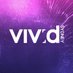 Vivid Sydney (@VividSydney) Twitter profile photo